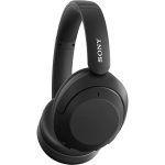 Sony-WH-XB910N-black-12