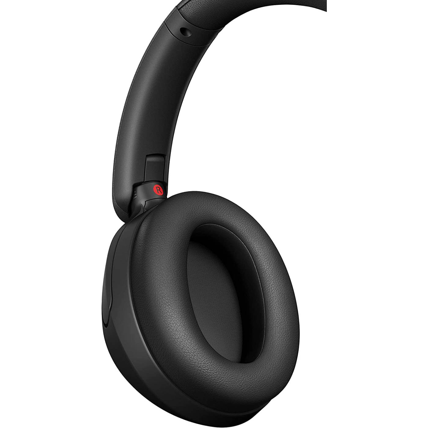 Sony-WH-XB910N-black-13