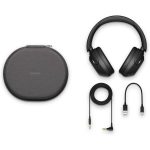 Sony-WH-XB910N-black-14