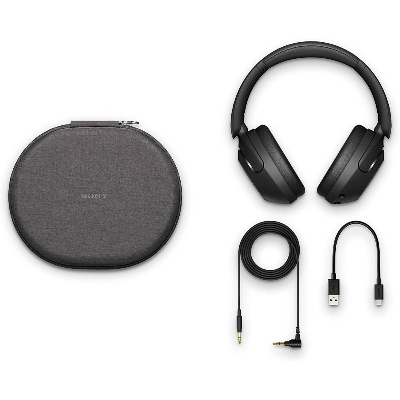 Sony-WH-XB910N-black-14