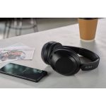 Sony-WH-XB910N-black-15