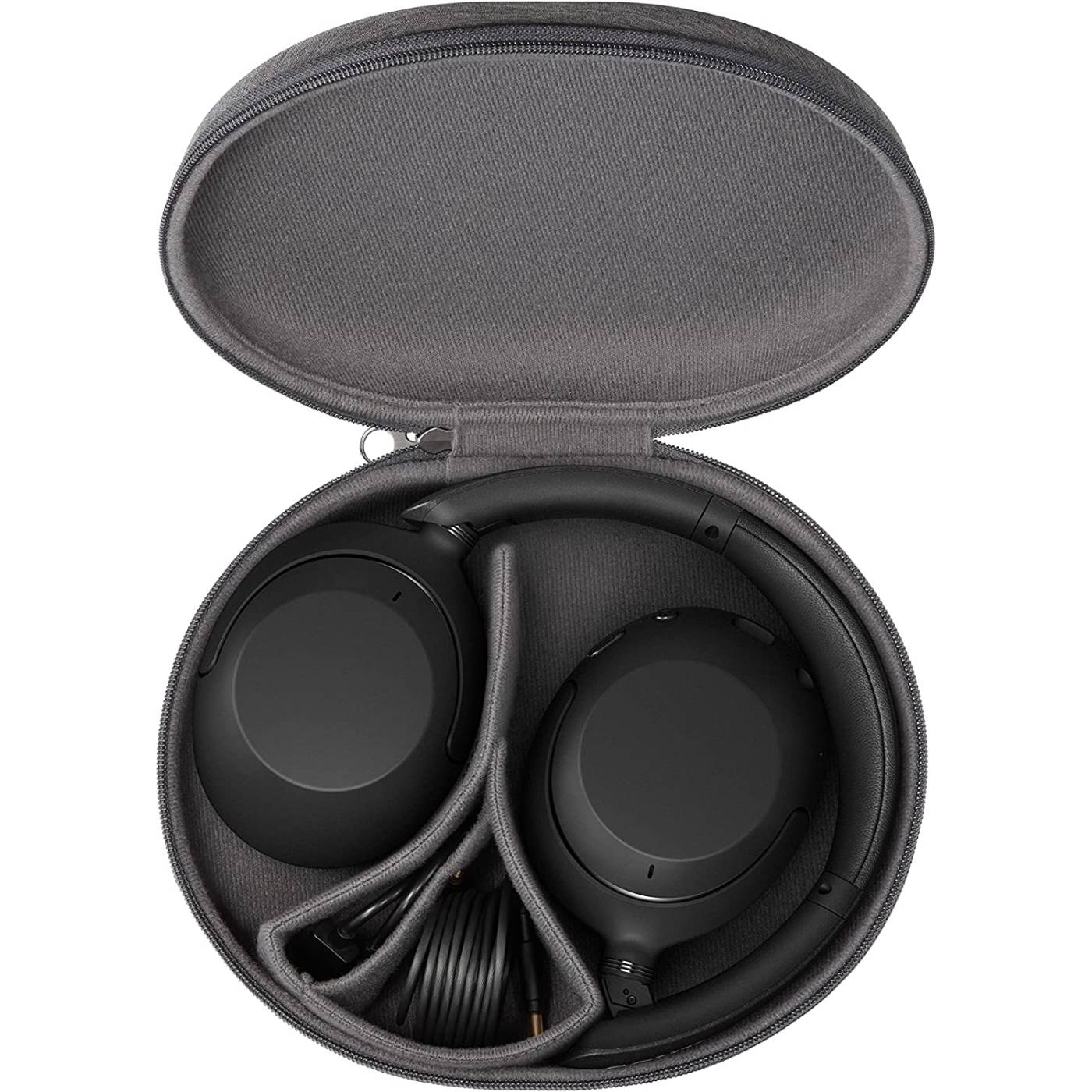 Sony-WH-XB910N-black-16