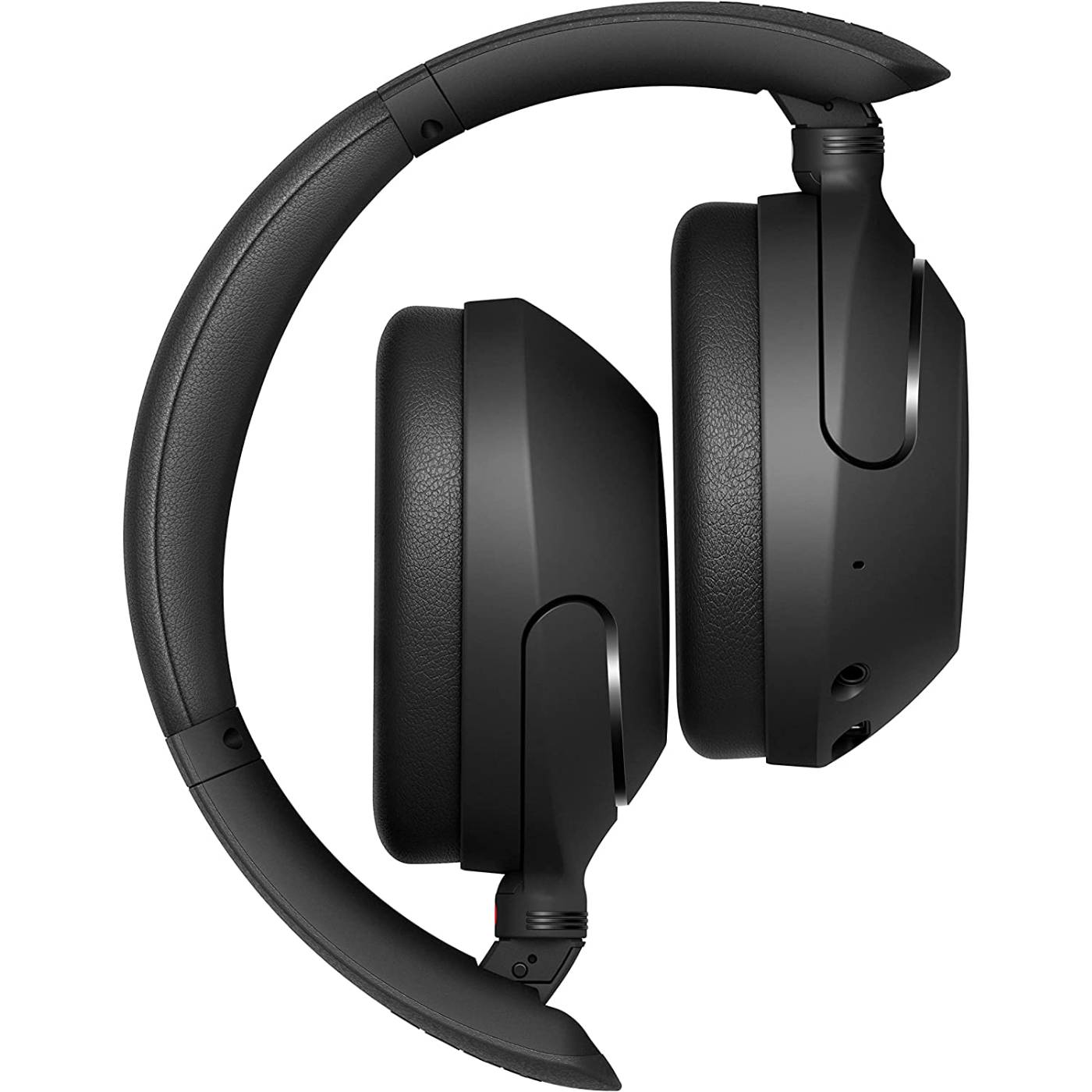 Sony-WH-XB910N-black-17