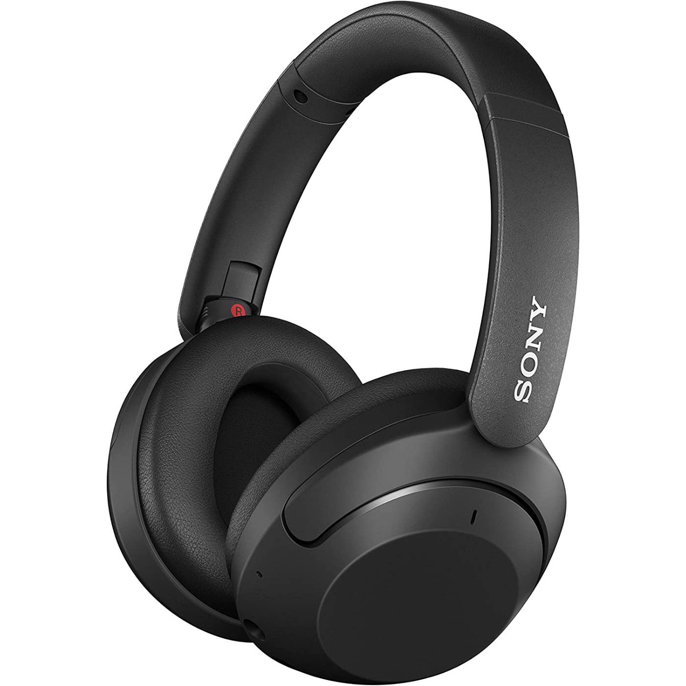 Sony-WH-XB910N-black-18