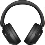 Sony-WH-XB910N-black-2