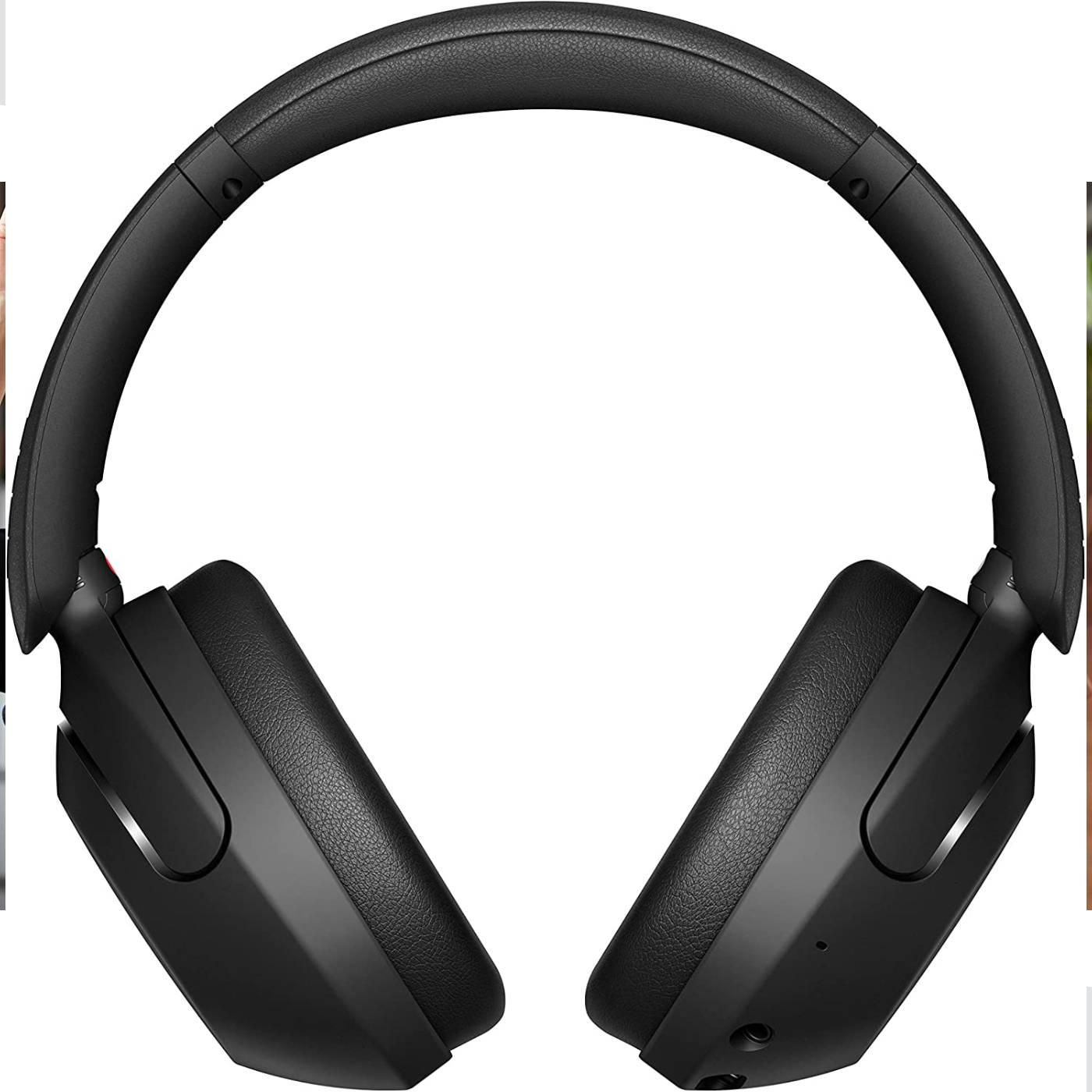 Sony-WH-XB910N-black-2