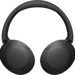 Sony-WH-XB910N-black-6
