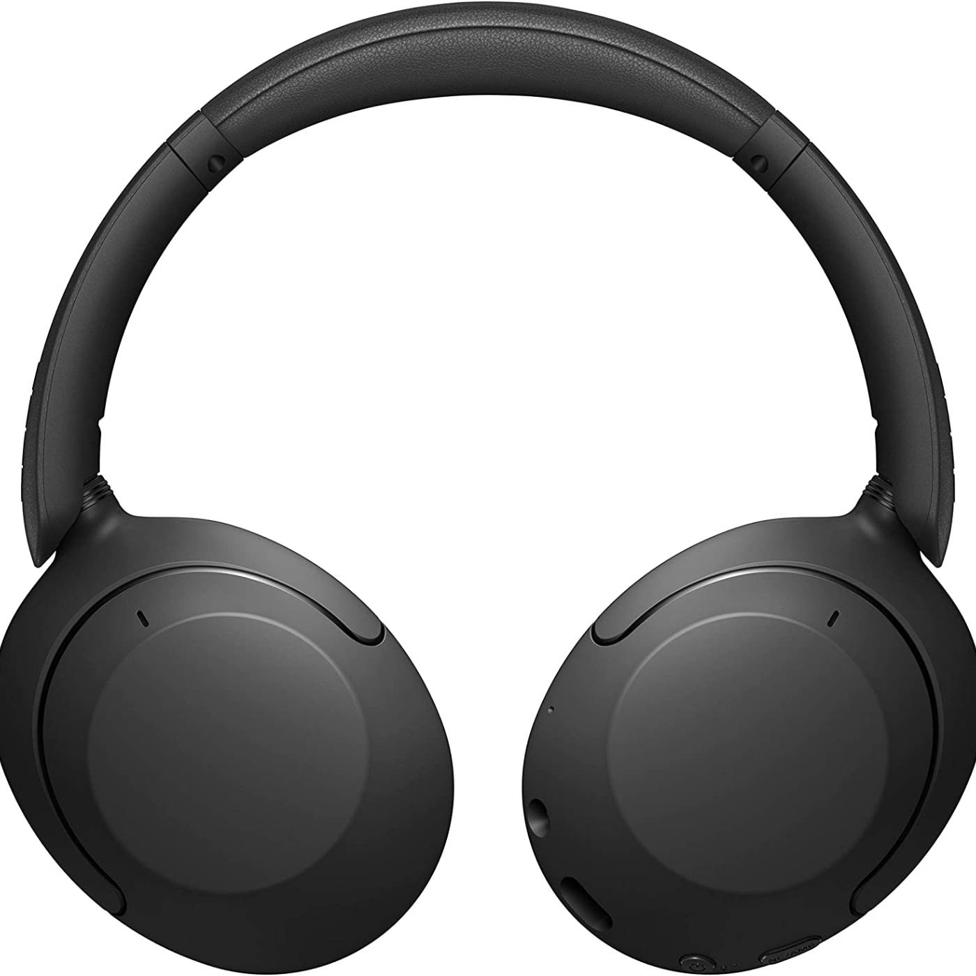 Sony-WH-XB910N-black-6