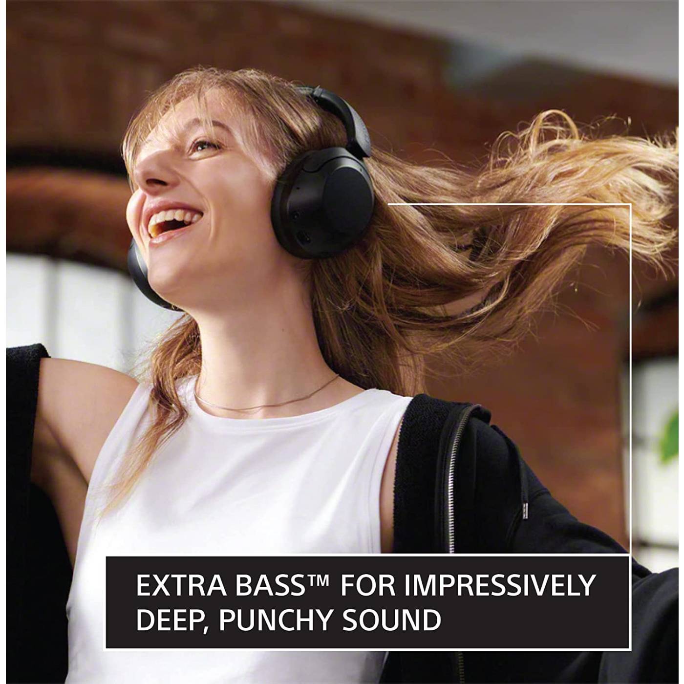 Sony-WH-XB910N-black-7