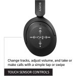 Sony-WH-XB910N-black-9
