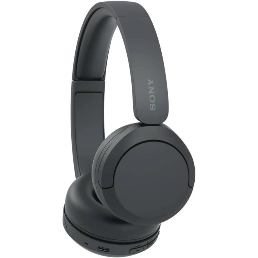 待望の再入荷!-ソニー WH-CH520 L ワイヤレスステレオヘッドセット ブルー WHCH520 L：シープワン -  pentainternational.co.uk