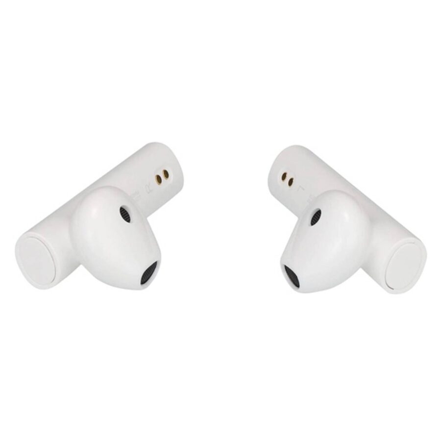 Xiaomi Mi Basic True Wireless Earphones 2 - White - Eshtir.com