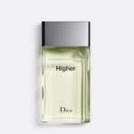 dior-higher-men-eau-de-toilette1-100ml