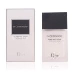 dior-homme-after-shave-balm-uae
