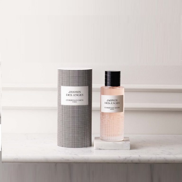 Dior Jasmin Des Anges Eau de Parfum