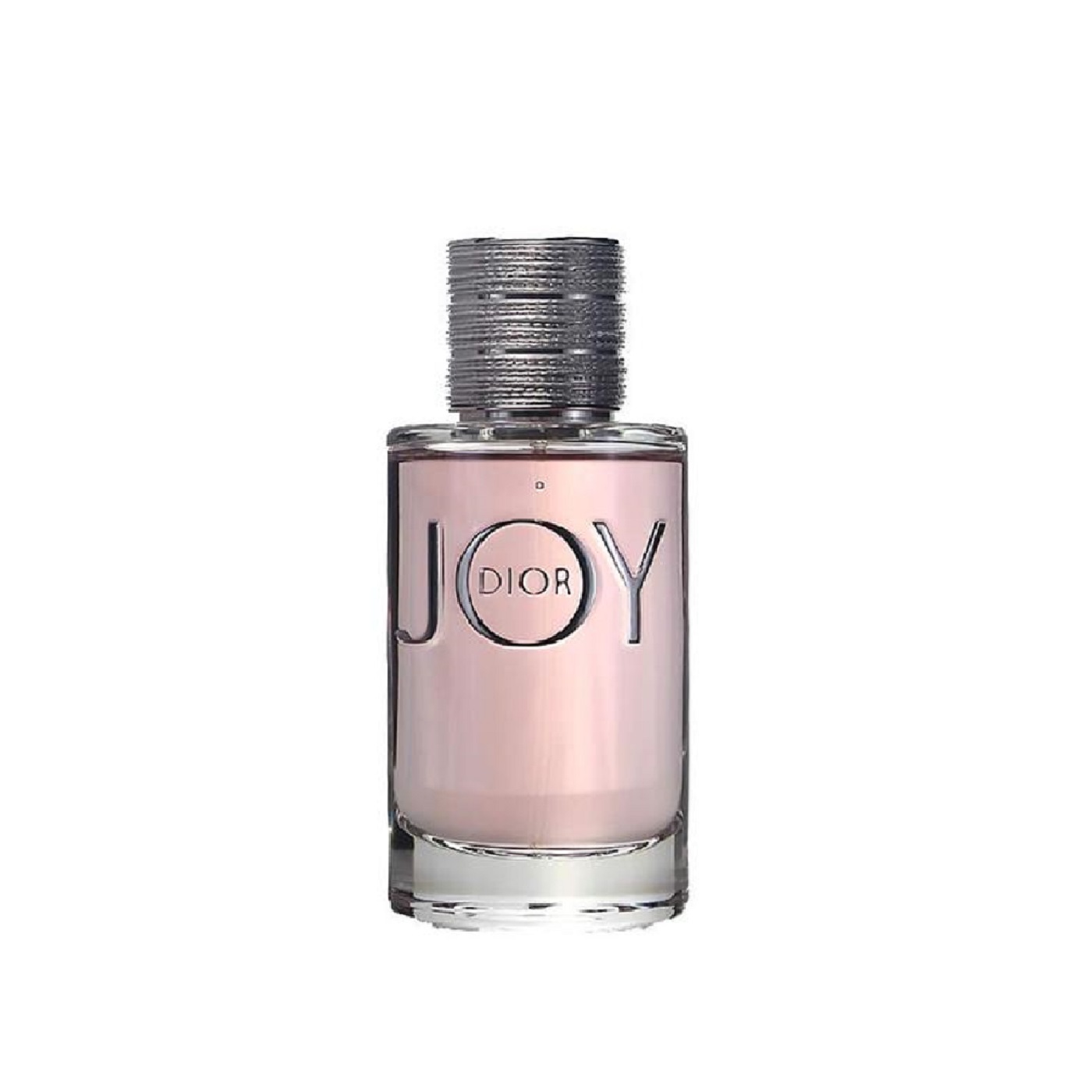 dior-joy-edp-uae-50ml