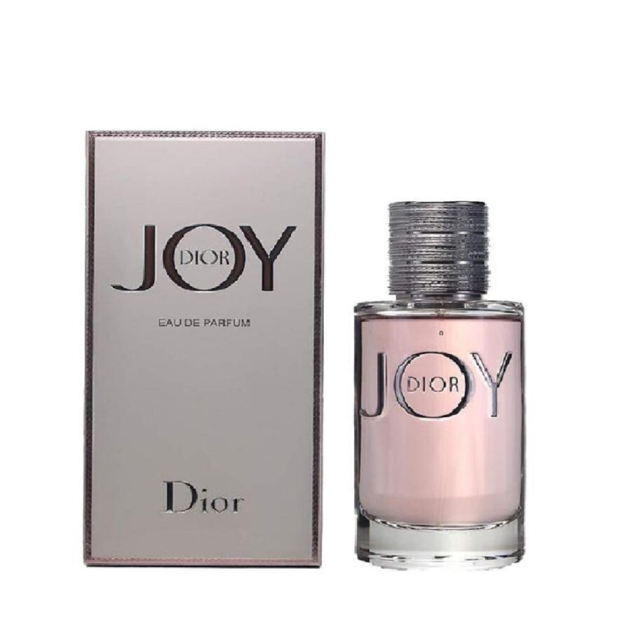 Dior Joy Women Eau de Parfum