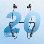soundcore-R500-black-2