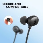 soundcore-R500-black-5