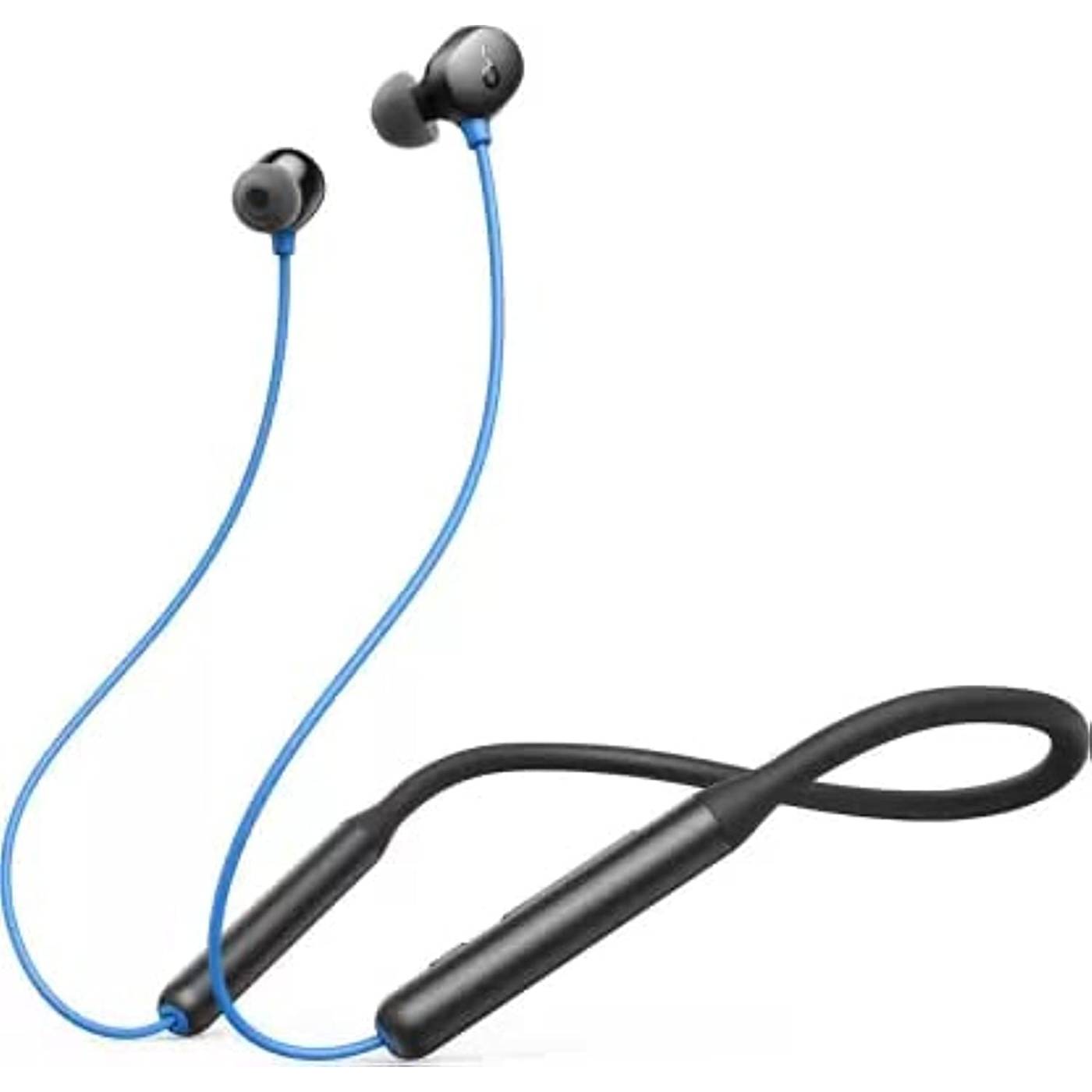 soundcore-R500-blue-2