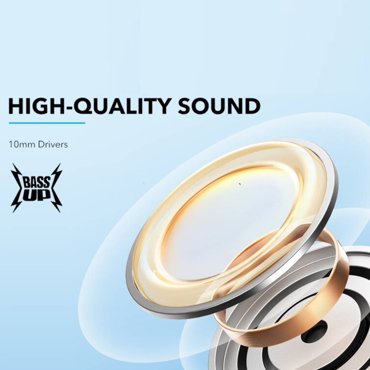 soundcore-R500-blue-5