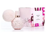 ARIANA GRANDE SWEET LIKE CANDY (W) EDP 100ML (1) ARIANA-GRANDE-SWEET-LIKE-CANDY-W-EDP-100ML