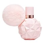 ARIANA GRANDE SWEET LIKE CANDY (W) EDP 100ML ARIANA-GRANDE-SWEET-LIKE-CANDY-W-EDP-100ML