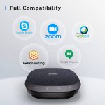 Anker-powerconf-S330-black-5