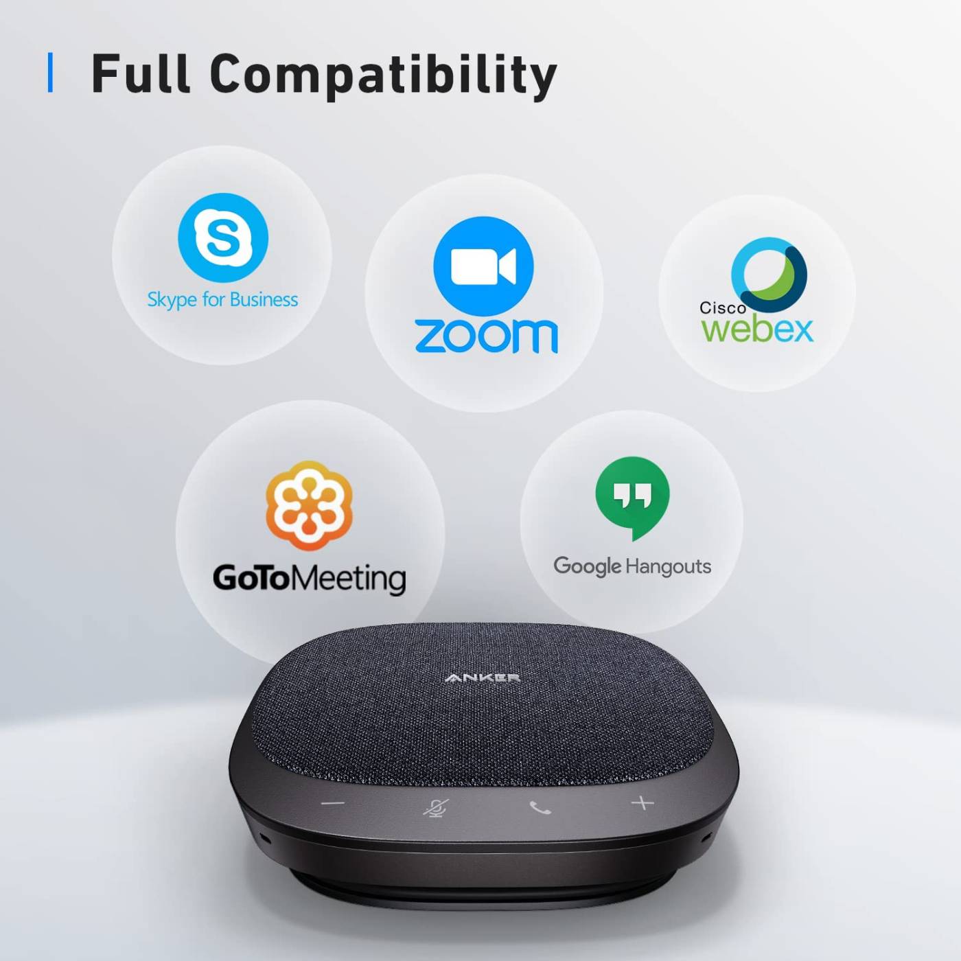 Anker-powerconf-S330-black-5