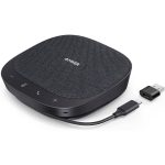 Anker-powerconf-S330-black-7