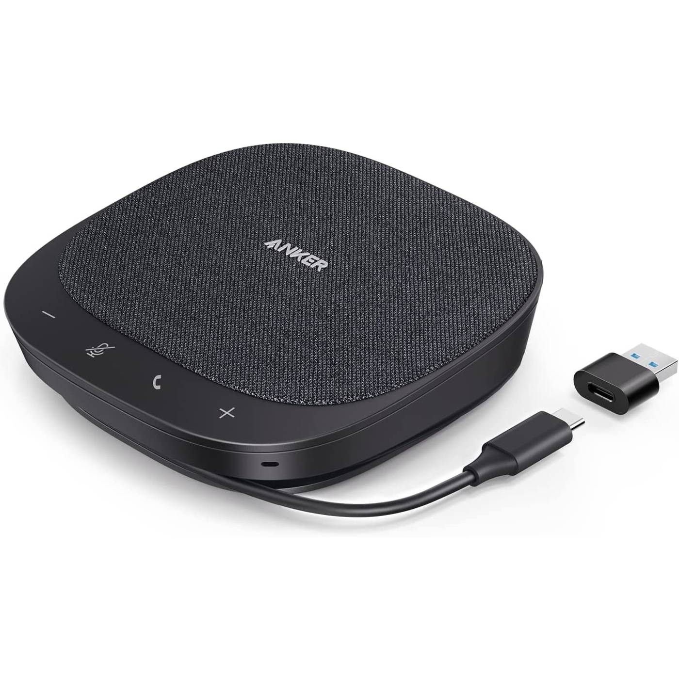 Anker-powerconf-S330-black-7