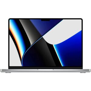 Apple Macbook Pro 14 " Laptop, M1 Pro Chip