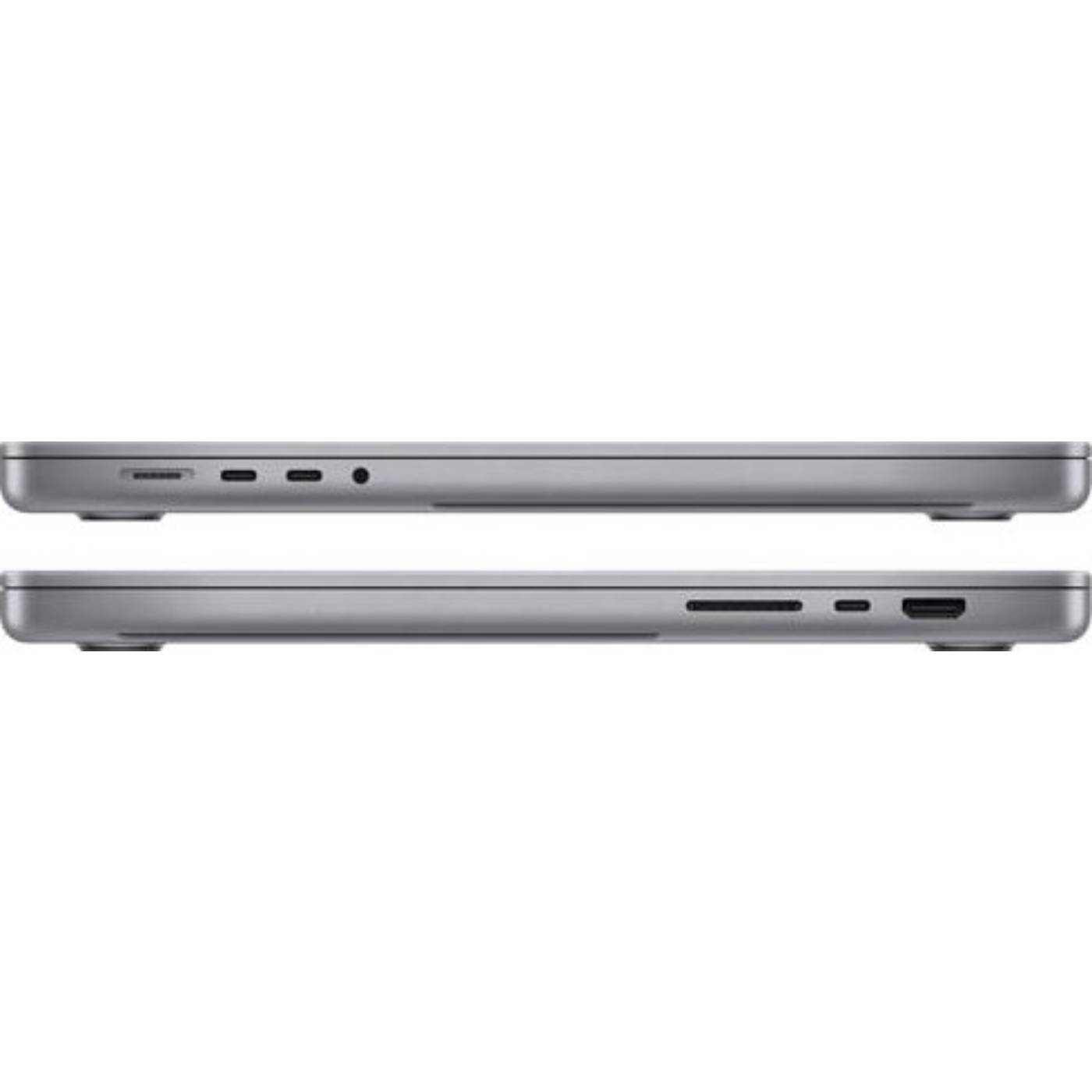 Apple-macbook-pro-M1-pro-16-grey-10