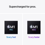 Apple-macbook-pro-M1-pro-16-grey-3