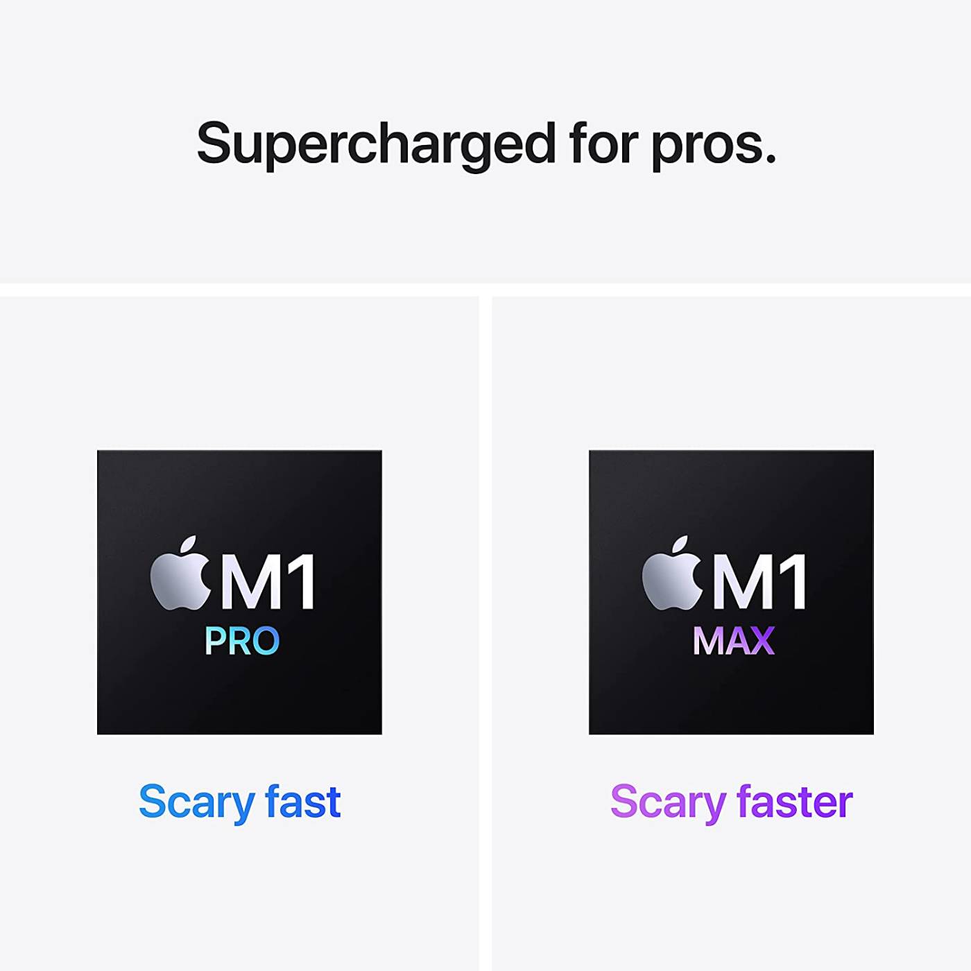 Apple-macbook-pro-M1-pro-16-grey-3