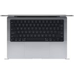 Apple-macbook-pro-M1-pro-16-grey-4