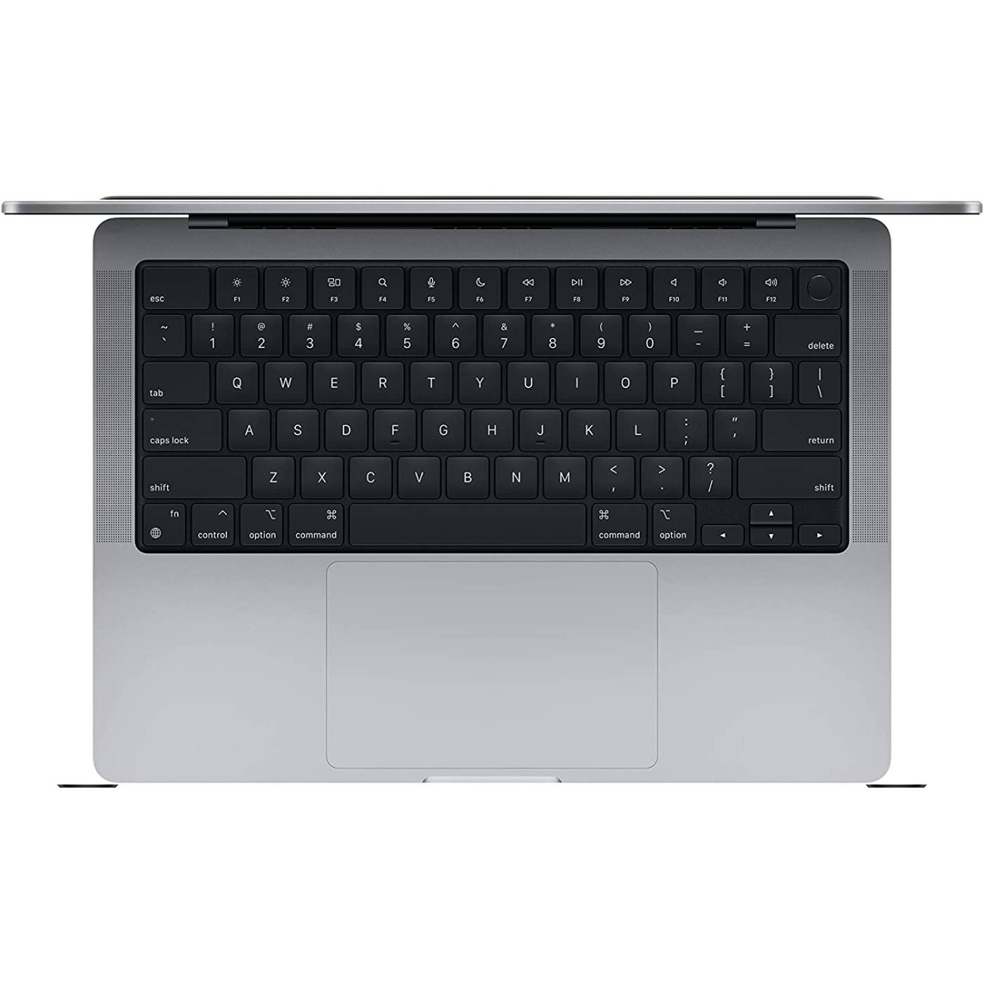 Apple-macbook-pro-M1-pro-16-grey-4