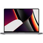 Apple-macbook-pro-M1-pro-16-grey-5