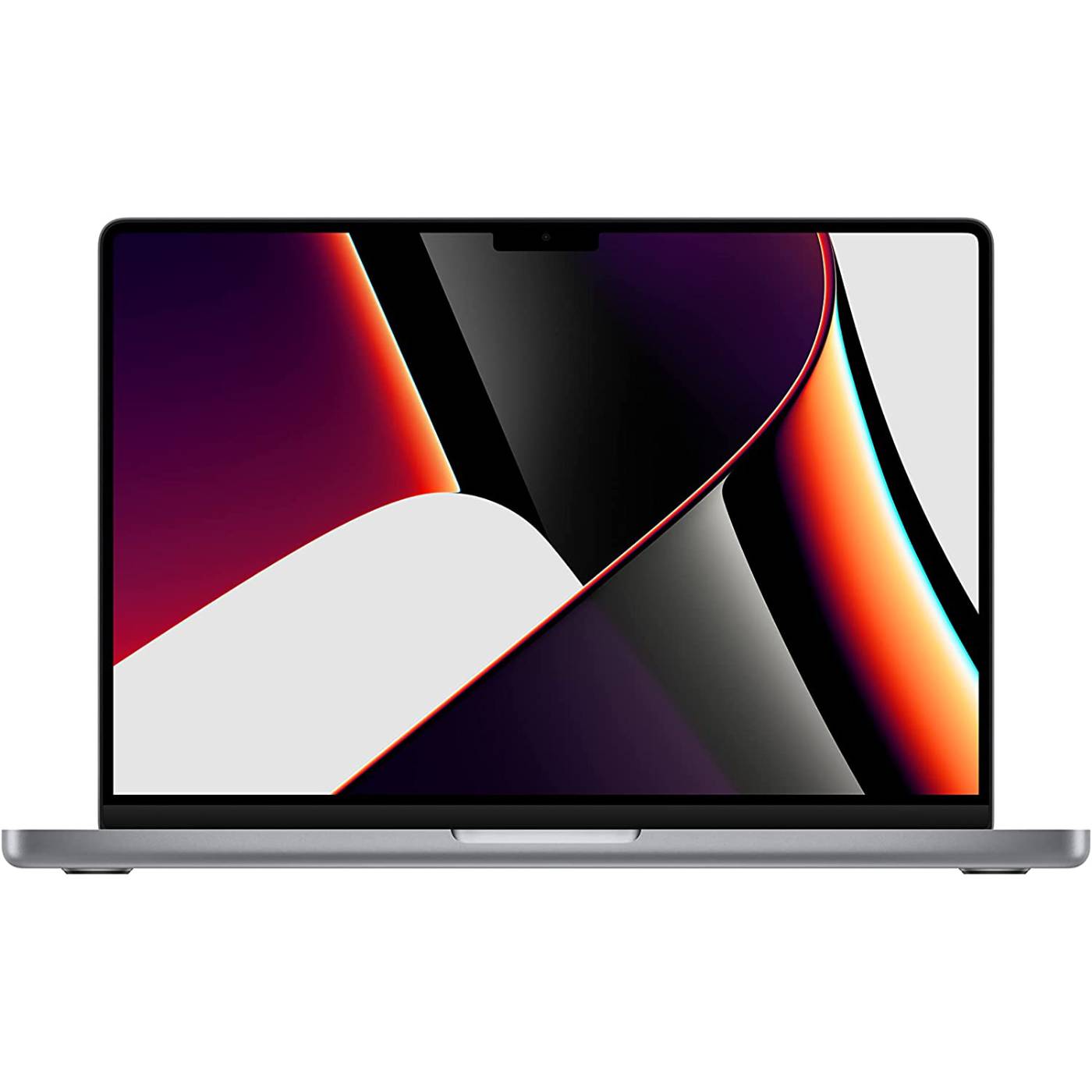 Apple-macbook-pro-M1-pro-16-grey-5