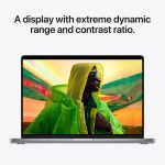 Apple-macbook-pro-M1-pro-16-grey-6