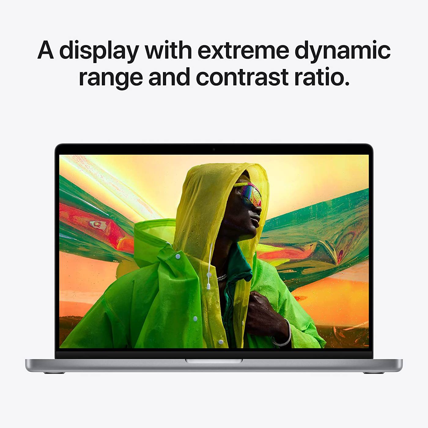 Apple-macbook-pro-M1-pro-16-grey-6