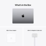 Apple-macbook-pro-M1-pro-16-grey-7