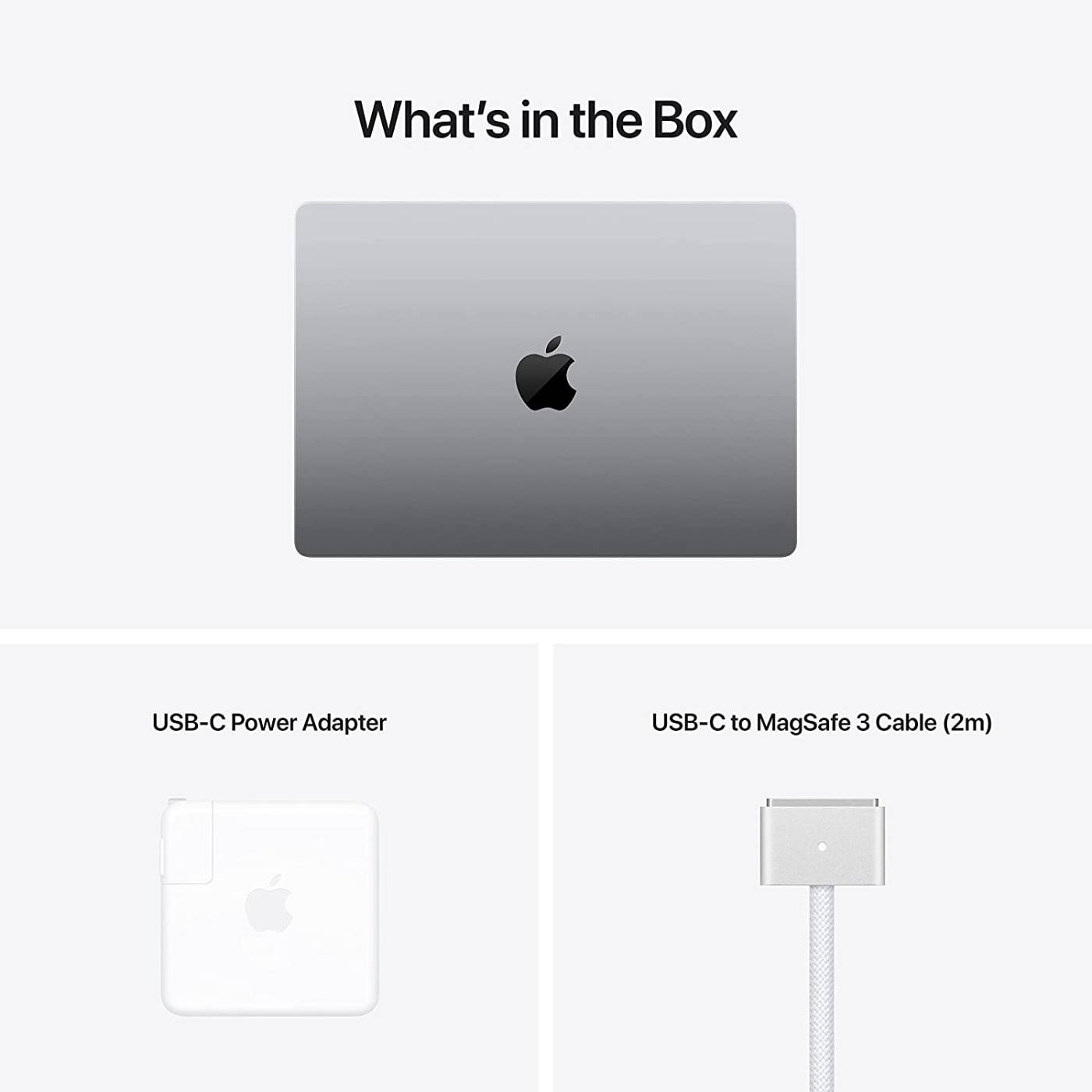 Apple-macbook-pro-M1-pro-16-grey-7