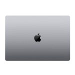 Apple-macbook-pro-M1-pro-16-grey-8