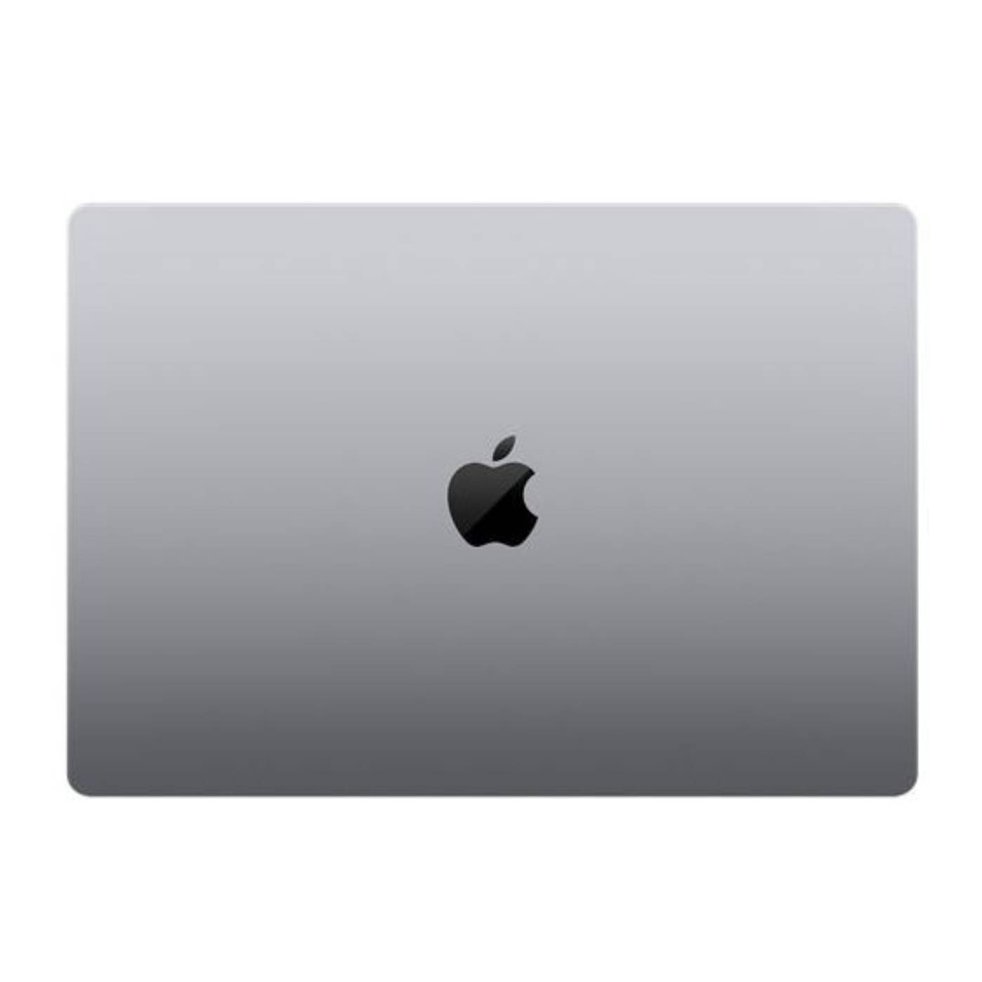 Apple-macbook-pro-M1-pro-16-grey-8