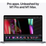 Apple-macbook-pro-M1-pro-16-grey-9