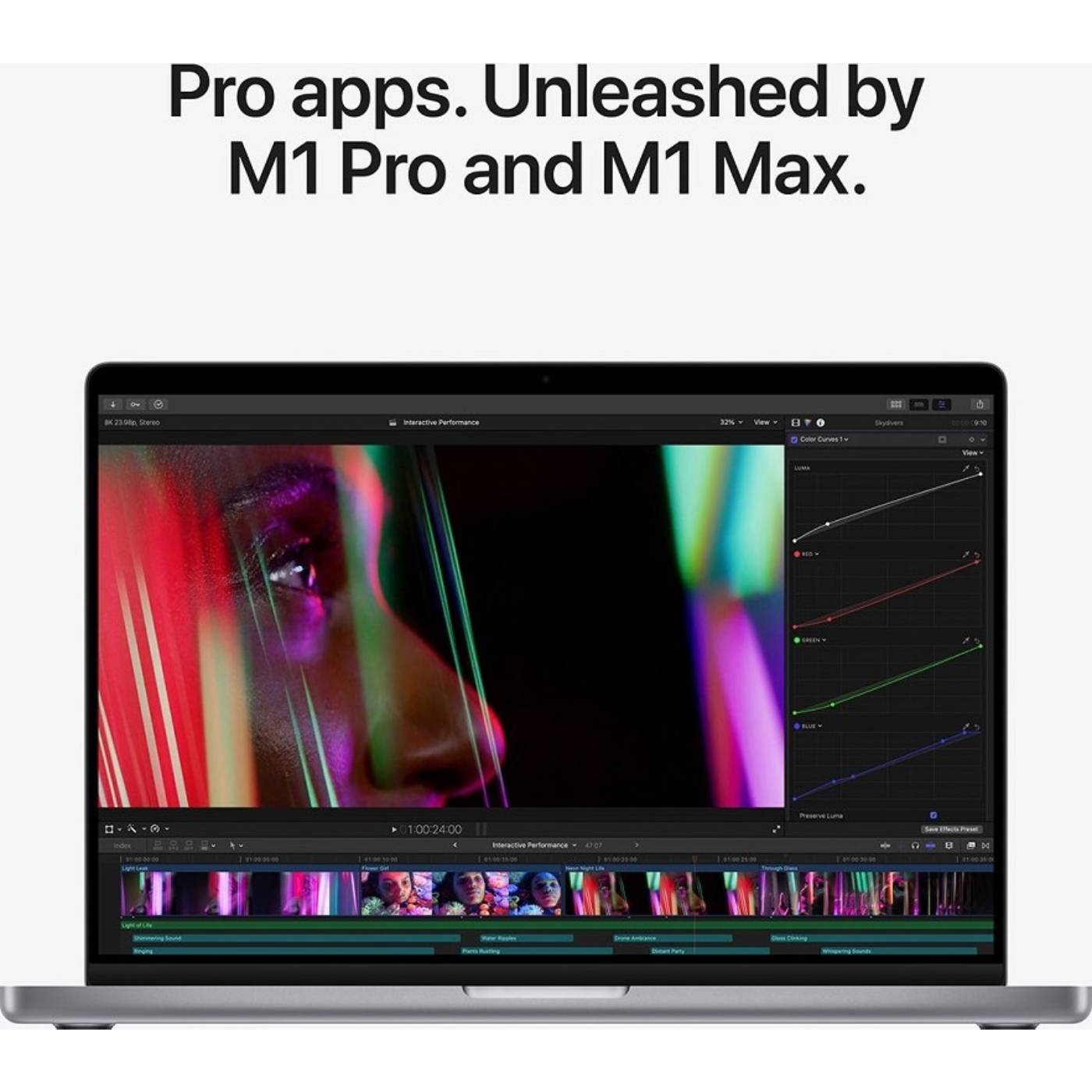 Apple-macbook-pro-M1-pro-16-grey-9