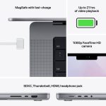 Apple-macbook-pro-M1-pro-16_-grey-2