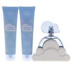Ariana-Grande-Cloud-Women-Eau-De-Parfum100ML-Body-Cream-100ML-Bath-Shower-Gel-100-ml-Gift-Set