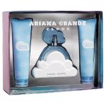 Ariana-Grande-Cloud-Women-Eau-De-Parfum100ML-Body-Cream-100ML-Bath-Shower-Gel-100-ml-Gift-Set